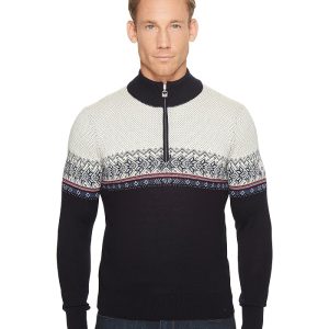 Dale of Norway Hovden Sweater