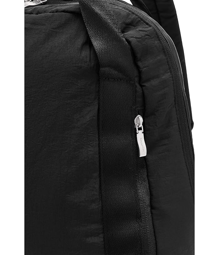 Baggallini Swift Backpack - Image 4