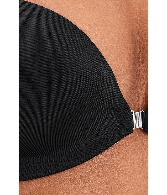 Calvin Klein Underwear Perfectly Fit Strapless Bra - Image 4