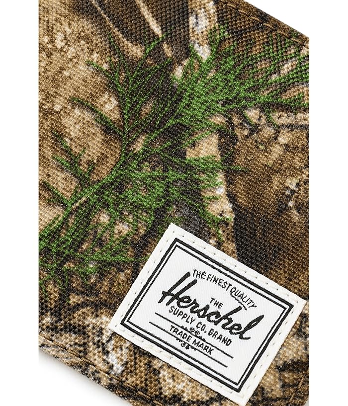 Herschel Supply Co. Realtree® Roy Wallet - Image 3