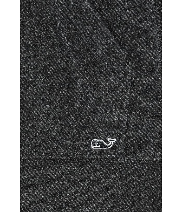Vineyard Vines Kids Calmwater Pullover Hoodie (toddler/Little Kids/Big Kids) - Image 3