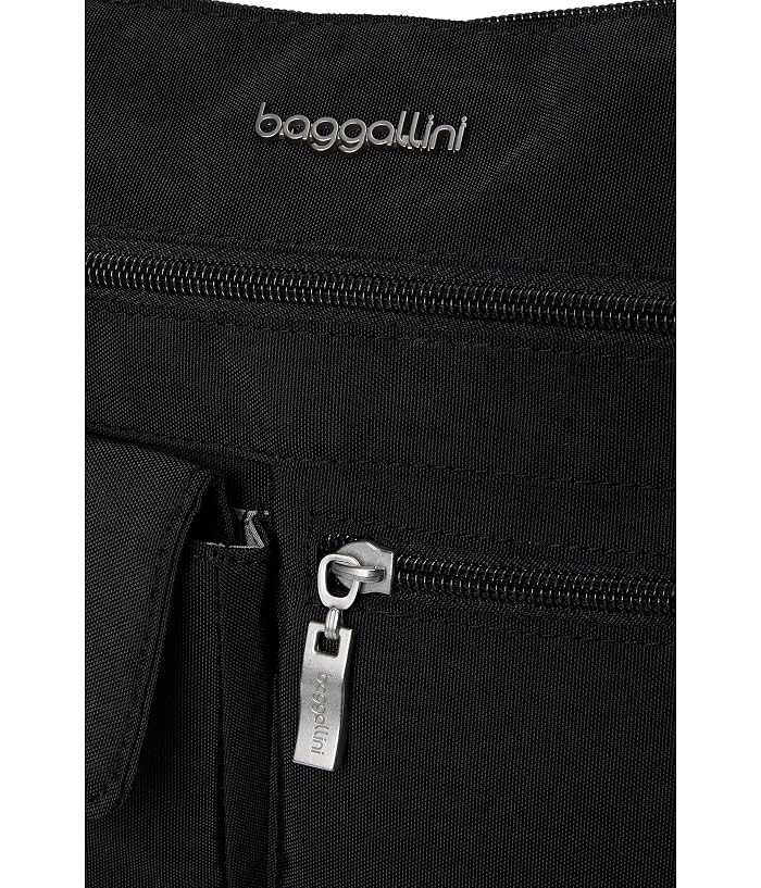 Baggallini Modern Everywhere Slim Crossbody - Image 4