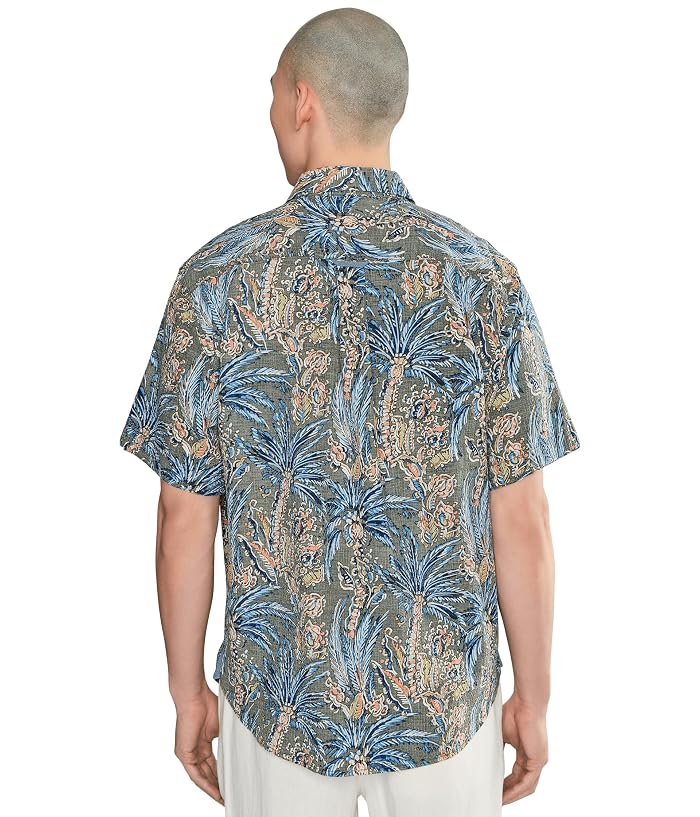 Tommy Bahama Nova Wave Feira Fronds - Image 4