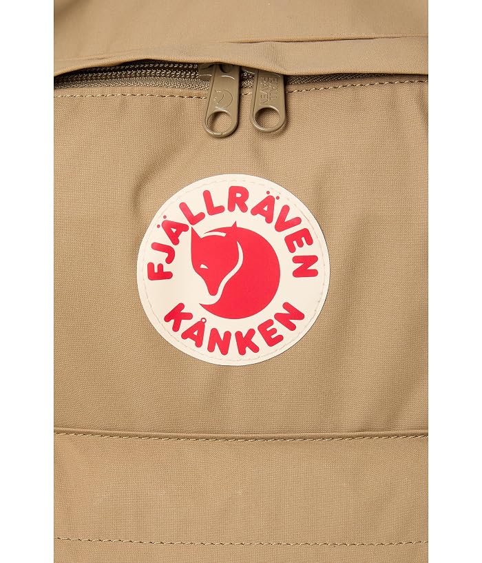 Fjällräven Kånken Weekender - Image 4