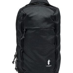Cotopaxi Todo 8L Sling - Cada Dia