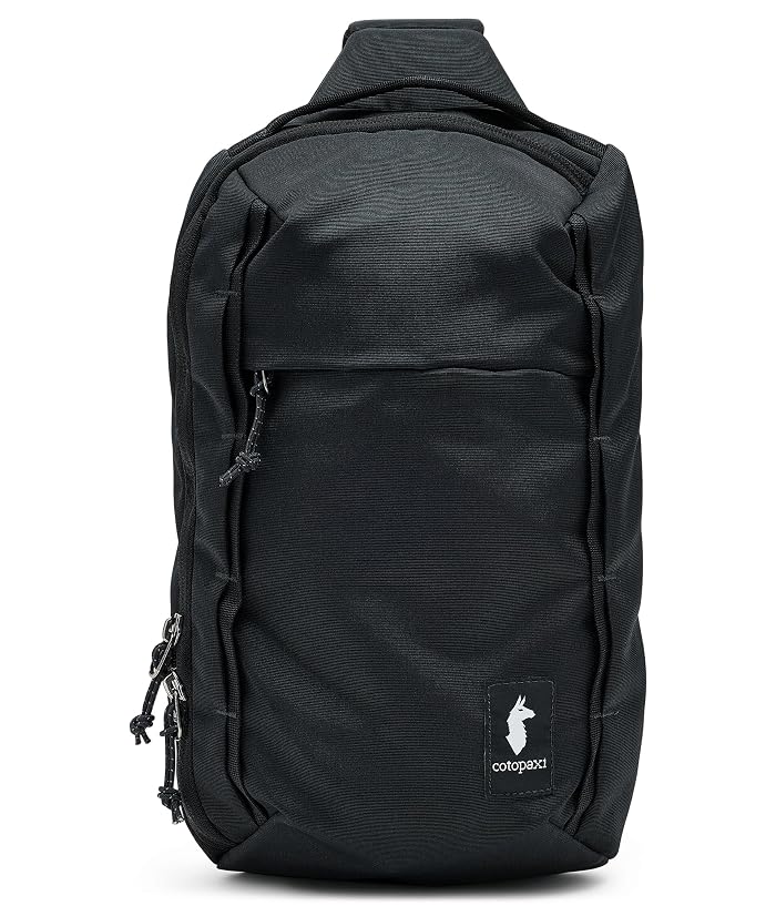 Cotopaxi Todo 8L Sling - Cada Dia
