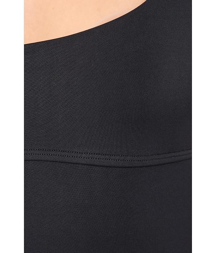 L*Space Delano One-Piece - Image 4