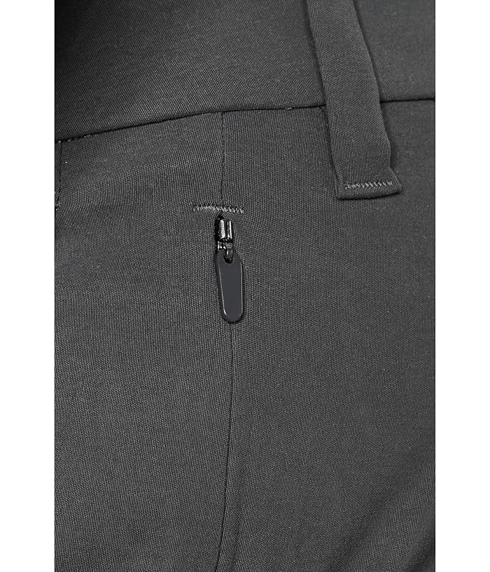 Beyond Yoga Chino Trousers - Image 5