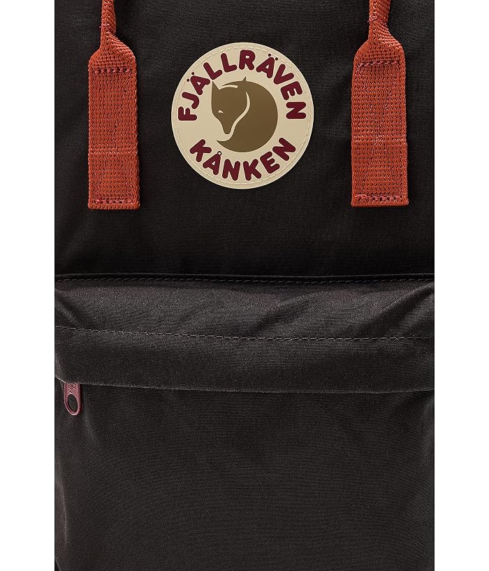 Fjällräven Kanken Koncept Laptop 15" - Image 4