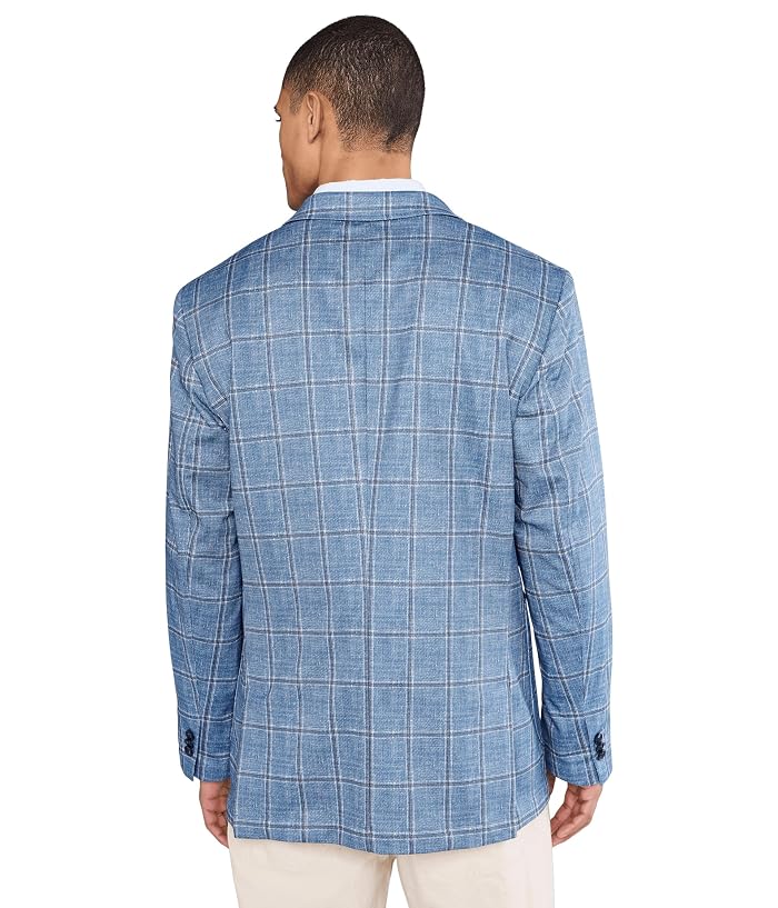 Johnston & Murphy XC Flex Pinnacle Blazer - Image 4