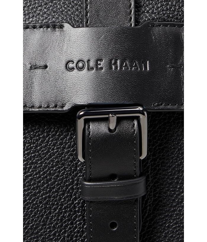 Cole Haan Triboro Rucksack - Image 4