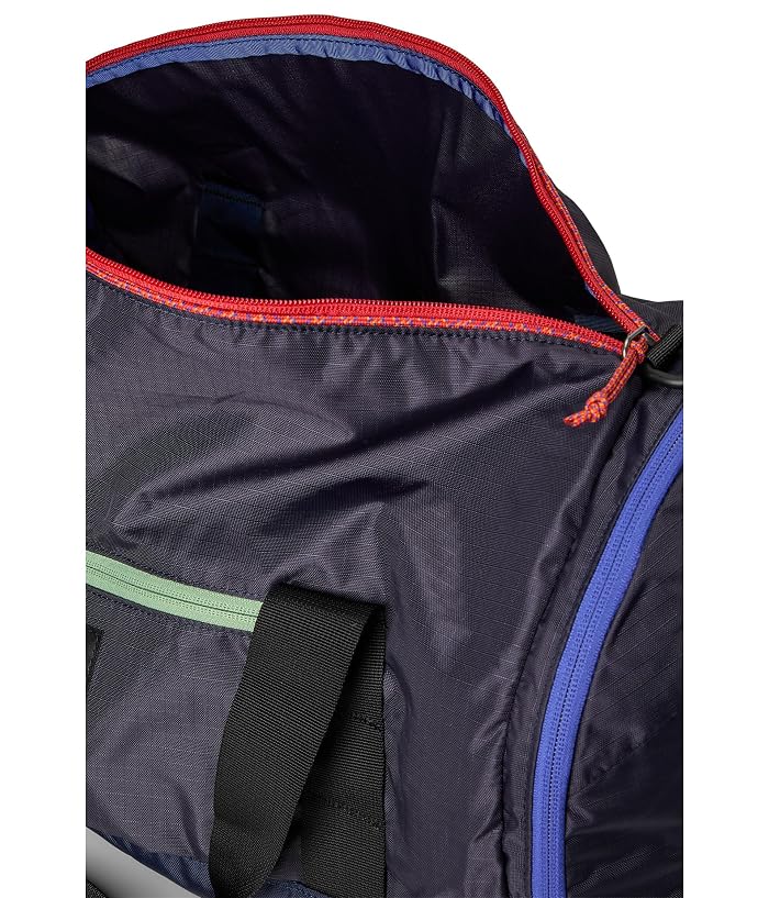 Cotopaxi 45 L Ligera Duffel Bag - Cada Dia - Image 3