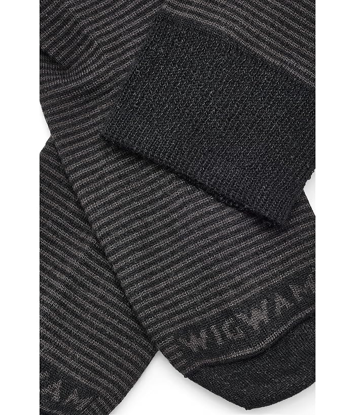 Wigwam Easy Fit Crew - Image 2