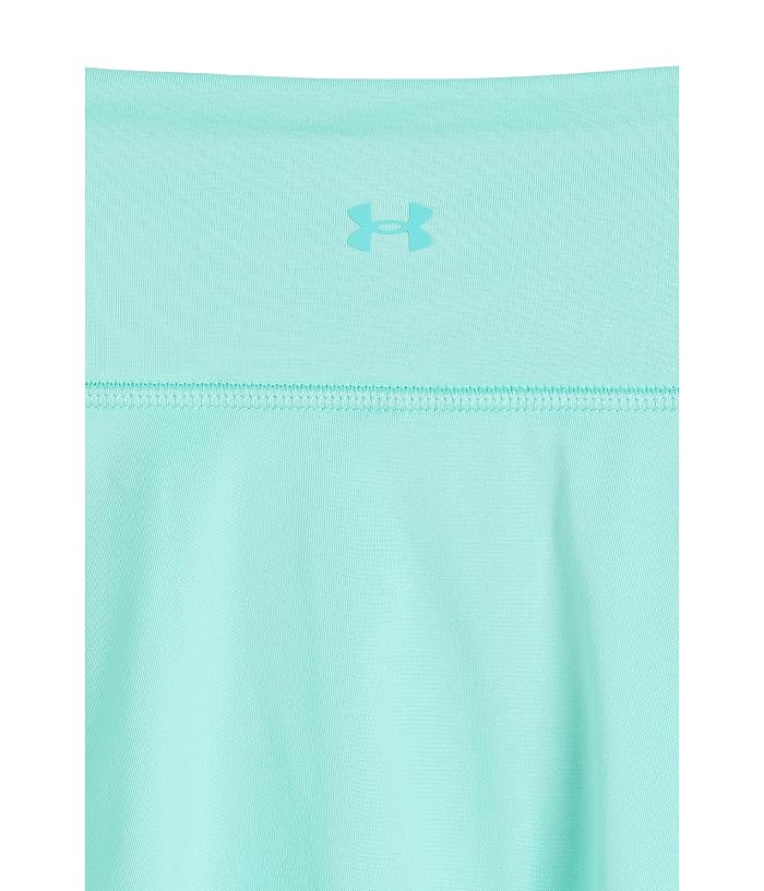 Under Armour Kids Motion Skort (Big Kid) - Image 3