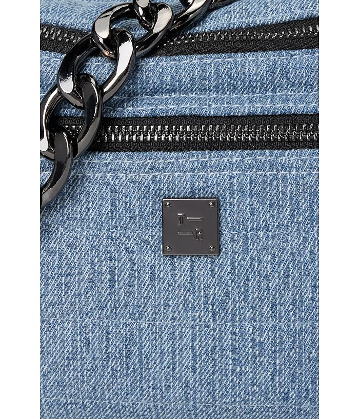 THINK ROYLN Sister Sling - Image 4