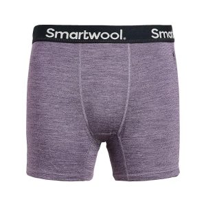 Smartwool Active Boxer Brief