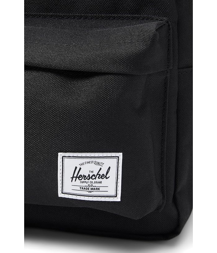 Herschel Supply Co. Classic™ Mini Backpack - Image 4