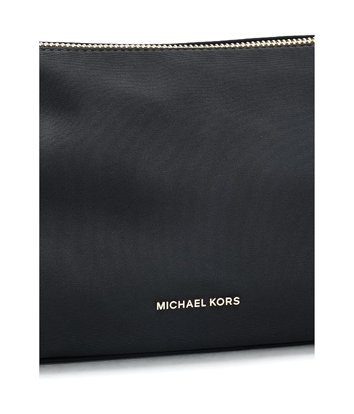 MICHAEL Michael Kors Zadie Large Cosmetic Wristlet - Image 4