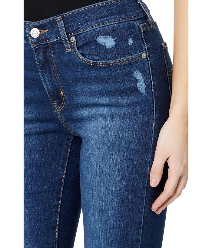 Levi's® Womens Classic Straight - Image 3