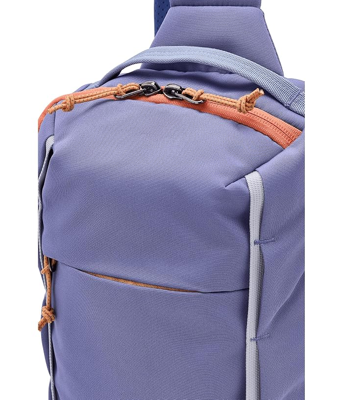 Cotopaxi Todo 8L Sling - Image 4