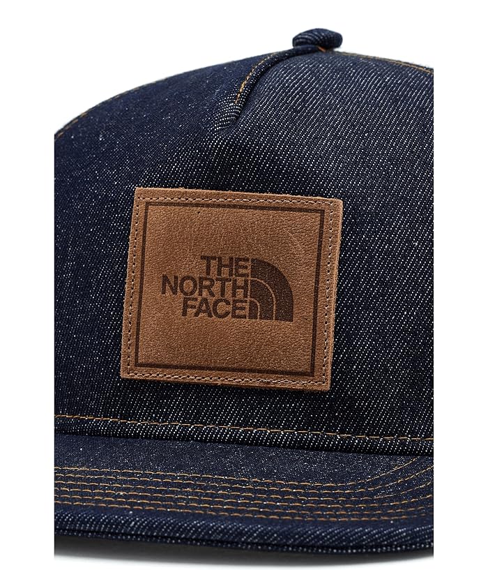 The North Face Half Dome Trucker - Image 3