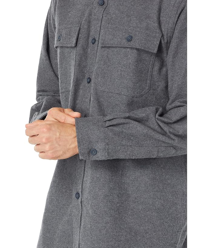 L.L.Bean Chamois Shirt Regular - Image 3