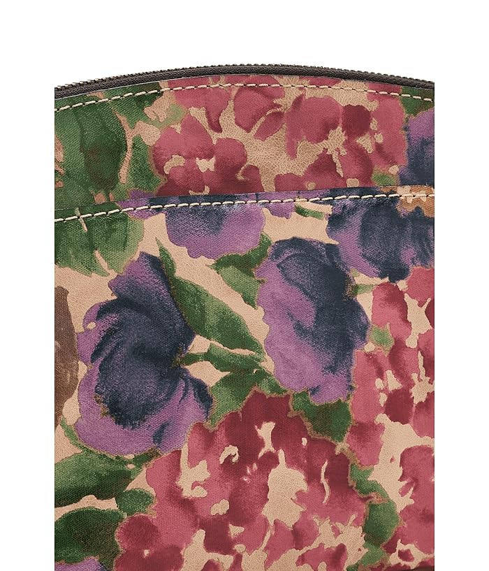 Patricia Nash Arlee Crossbody - Image 4
