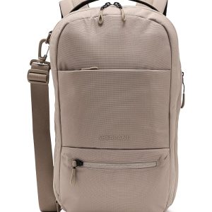 Sherpani Crew Travel Backpack
