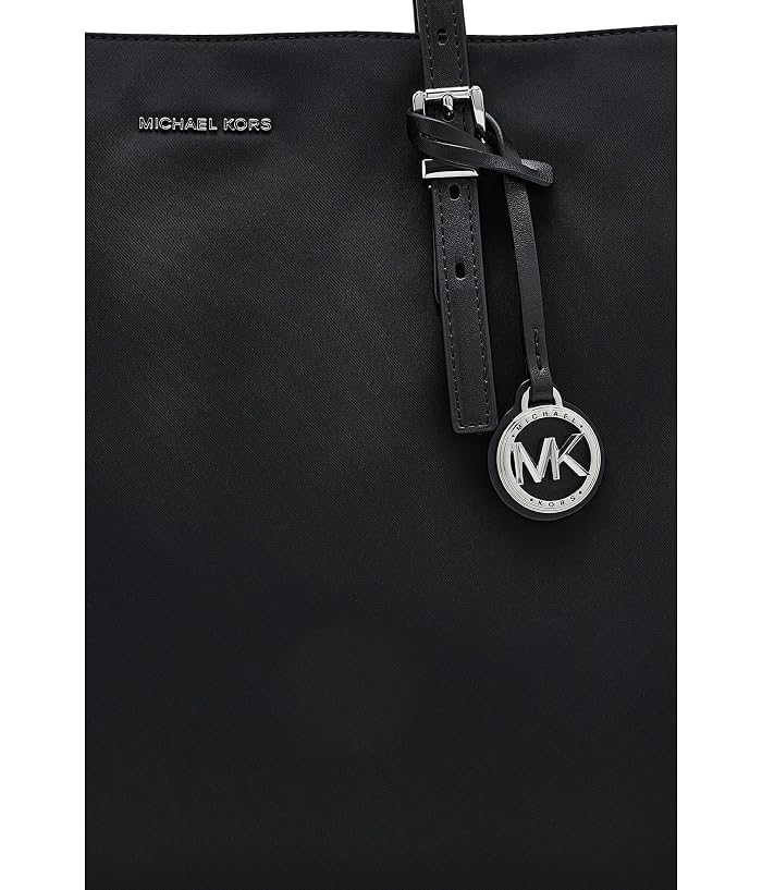 MICHAEL Michael Kors Zadie Large East West Multi Function Tote - Image 4