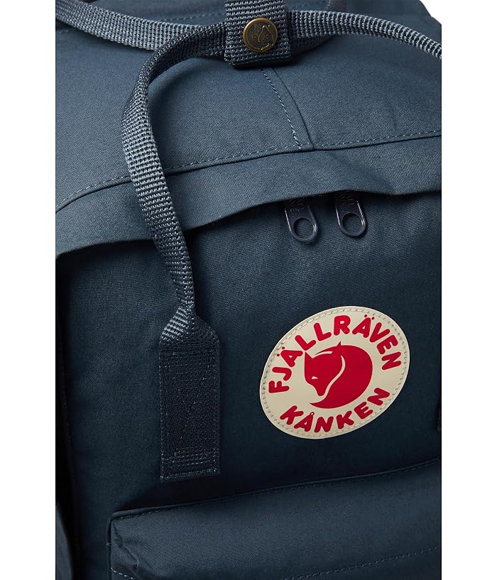 Fjällräven 13" Kanken Laptop - Image 4
