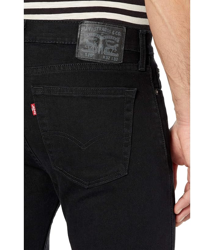 Levi's® Mens 510™ Skinny - Image 4