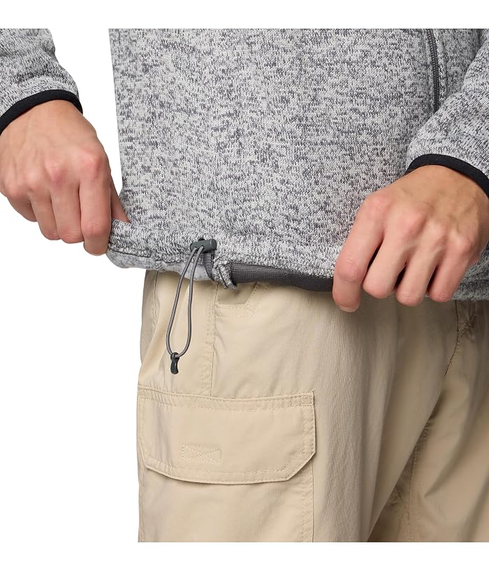 Columbia Sweater Weather™ Full Zip - Image 3