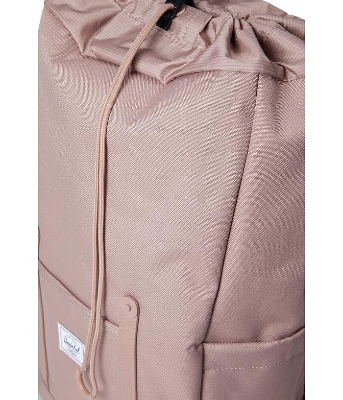 Herschel Supply Co. Retreat Backpack - Image 4