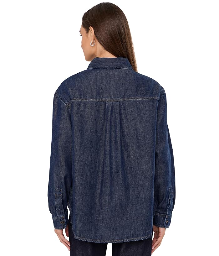 Paige Arden Shirt - Image 4