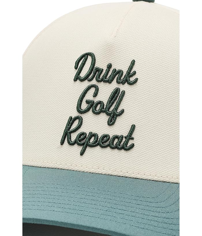 TravisMathew Swing And Sip - Image 3