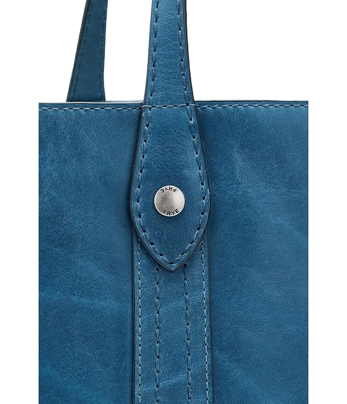 Frye Melissa Shopper - Image 4