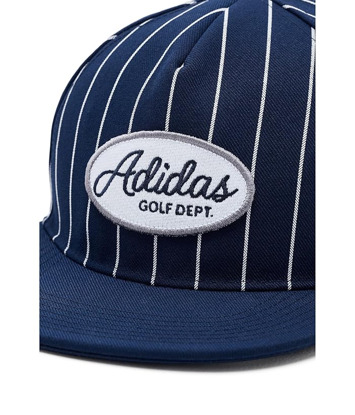 adidas Golf 2026 Summer Commemorative Hat - Image 3