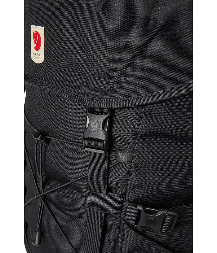 Fjällräven Skule Top 26 - Image 4