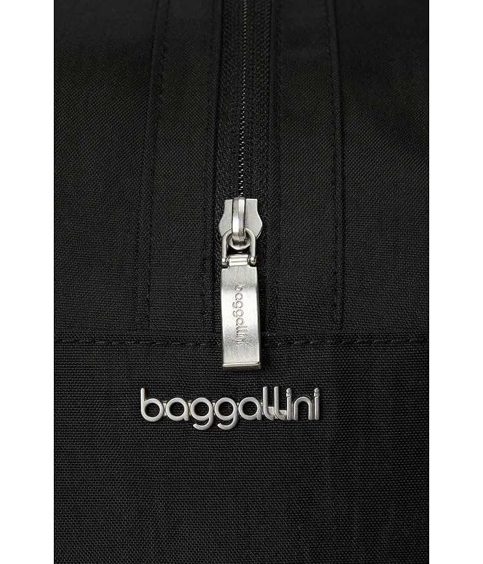 Baggallini Multizip Convertible Duffel - Image 4