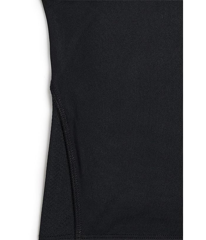 abercrombie kids YPB Cropped Active Tank (Little Kid/Big Kid) - Image 3