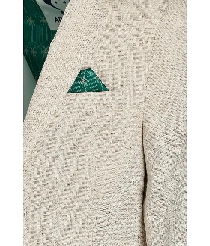 Appaman Kids Sports Jacket (Toddler/Little Kid/Big Kid) - Image 3