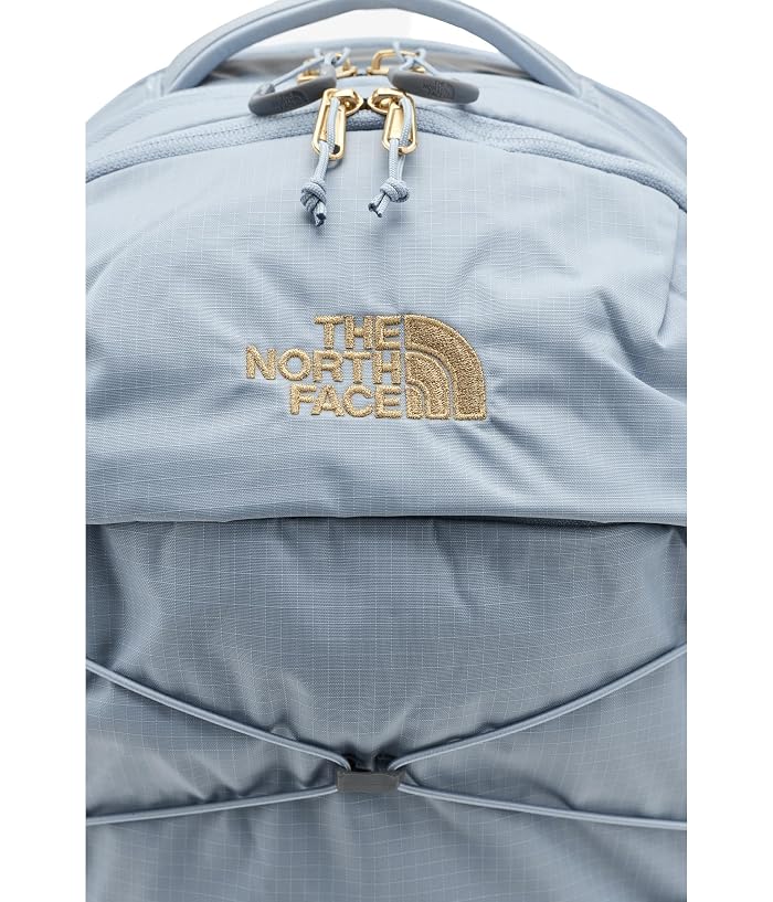 The North Face Borealis Luxe - Image 4