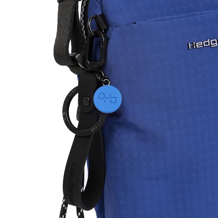 Hedgren Sipho Phone Bag - Image 4