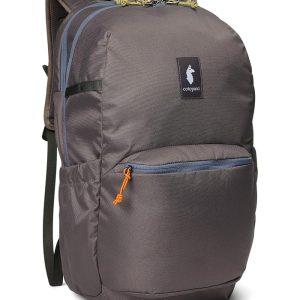 Cotopaxi 30 L Chiquillo Backpack - Cada Dia