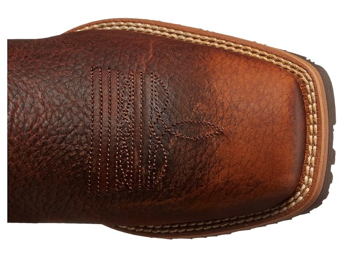 Ariat Hybrid Rancher - Image 2