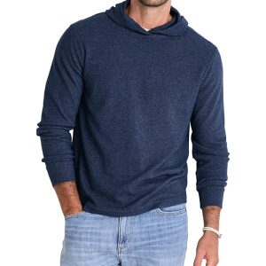 Vineyard Vines Calmwater Hoodie