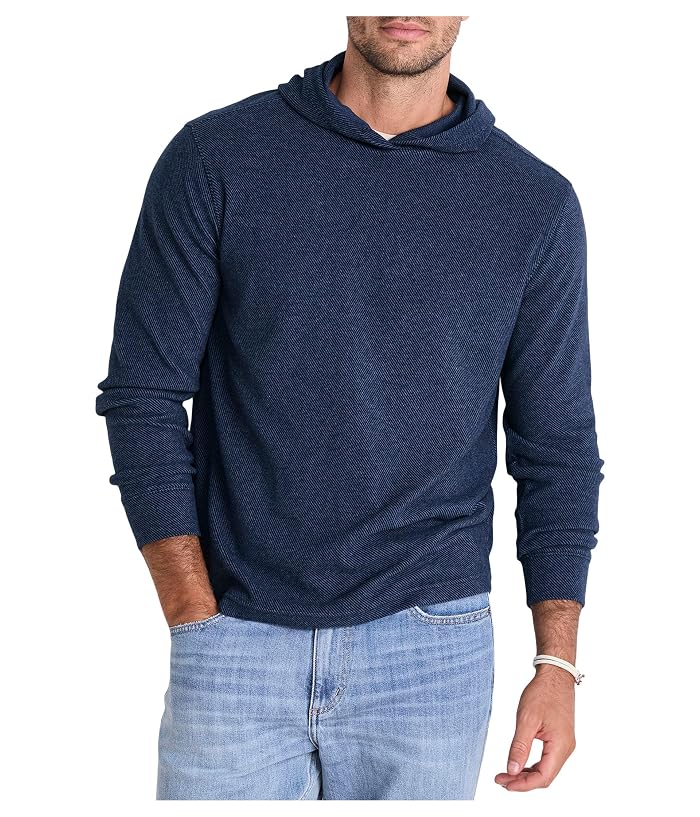 Vineyard Vines Calmwater Hoodie