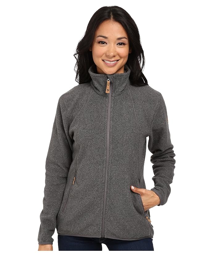 Fjällräven Stina Fleece