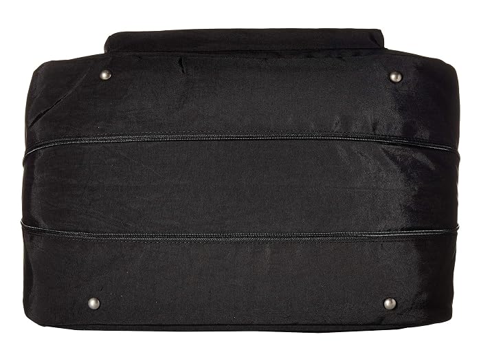 Baggallini Overnight Expandable Laptop Tote with RFID Phone Wristlet - Image 4