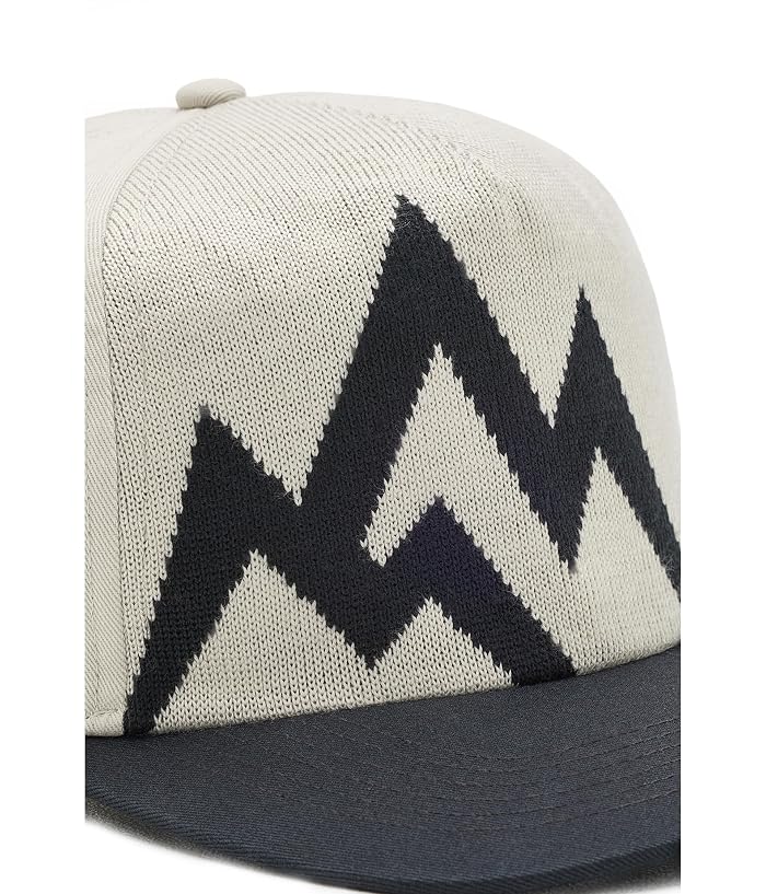 Columbia Cache Creek Snapback - Image 3